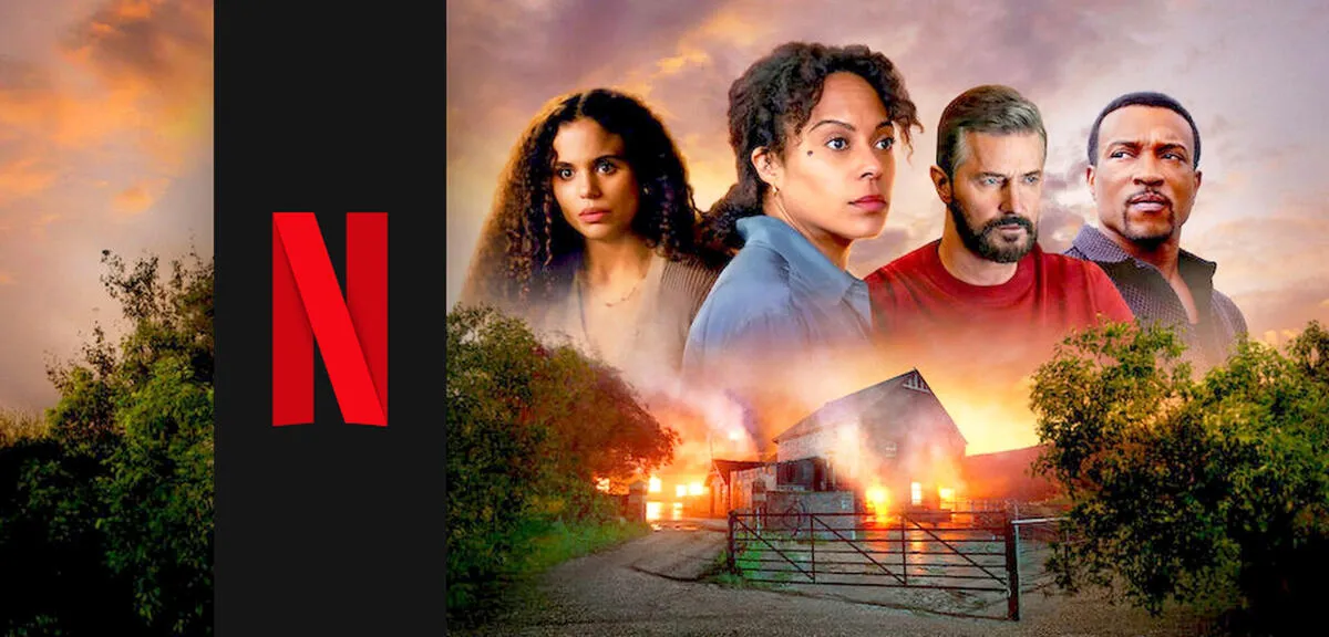 Warum die Serie "Ich vermisse dich" ganz Deutschland in ihren Bann zieht!