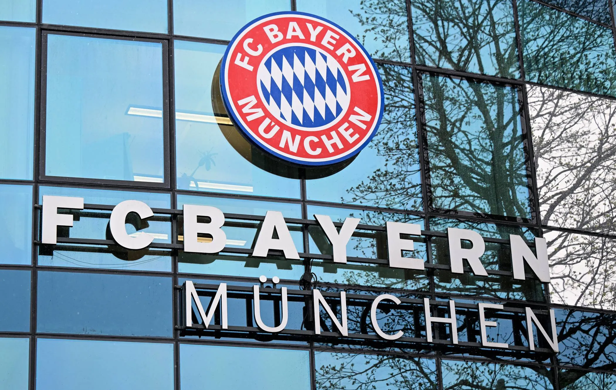 125 Jahre FC Bayern: Die Geheimnisse hinter dem größten Fußballverein Deutschlands!