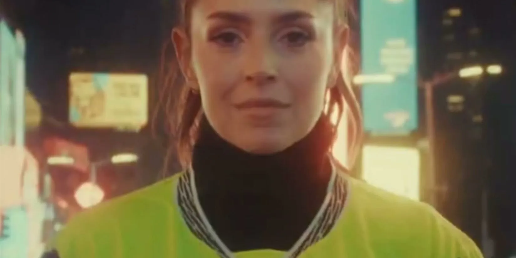 Das BVB Sondertrikot 2025: Ein Must-Have für echte Fans – Jetzt entdecken!