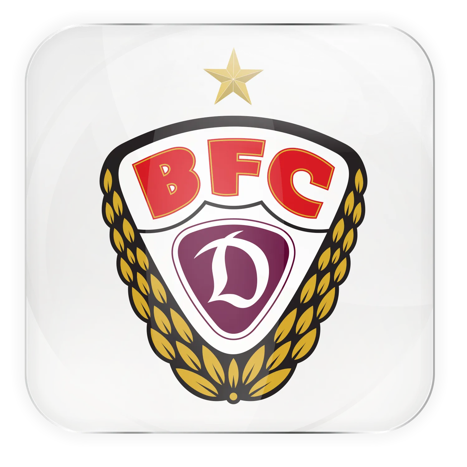 Drama auf dem Platz: BFC trifft auf Greifswalder FC – Wer holt sich den Sieg?