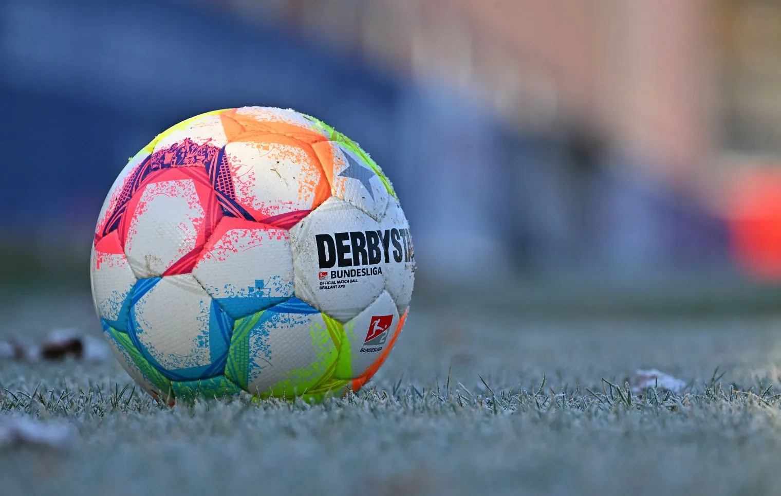 Fußball heute im TV: Die Spiele, die du nicht verpassen darfst!