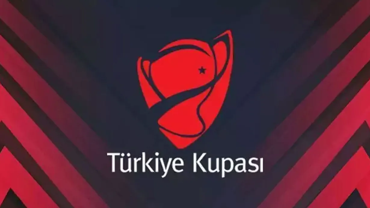 Gaziantep vs. Fenerbahçe: Das spannende Duell, das Deutschland bewegt!