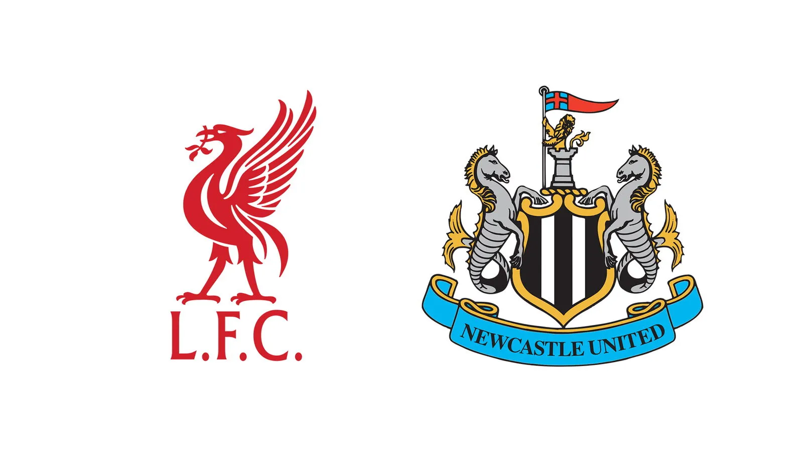 Liverpool vs. Newcastle: Das Duell der Giganten – Wer holt sich den Sieg?