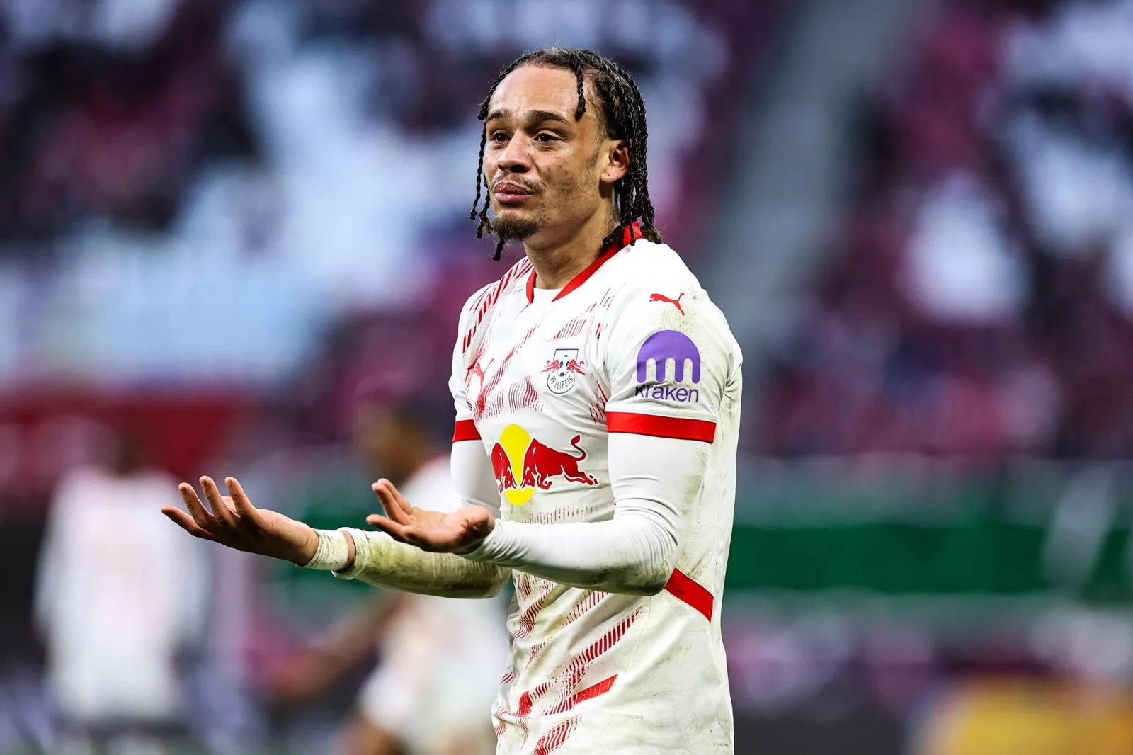 RB Leipzig vs. Wolfsburg: Wer holt sich den DFB-Pokal-Thron?