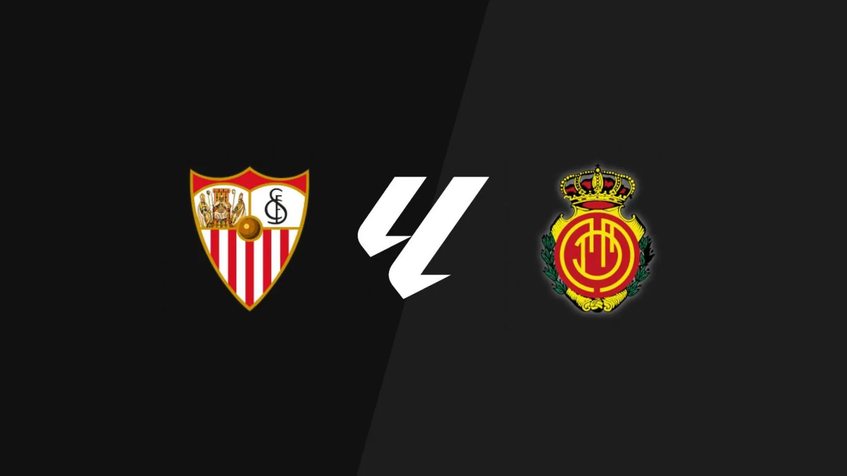 Sevilla vs. Mallorca: Das Duell der Traumziele – Wo solltest du deinen nächsten Urlaub verbringen?