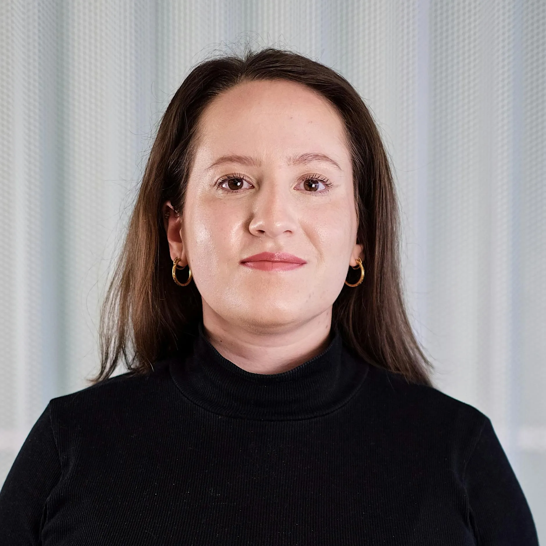 Alexandra Hildebrandt: Der neue Star am deutschen Medienhimmel – Was steckt dahinter?