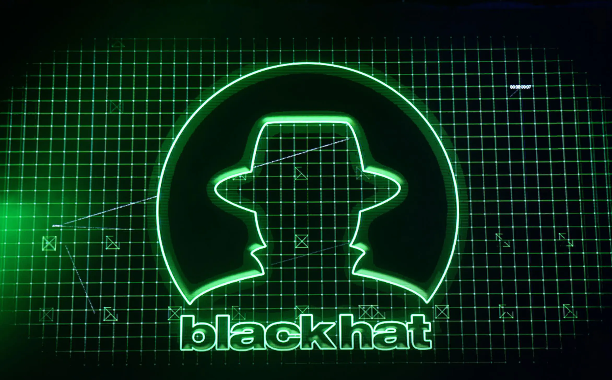 Blackhat-Boom in Deutschland: Die Schattenseite des digitalen Erfolgs!