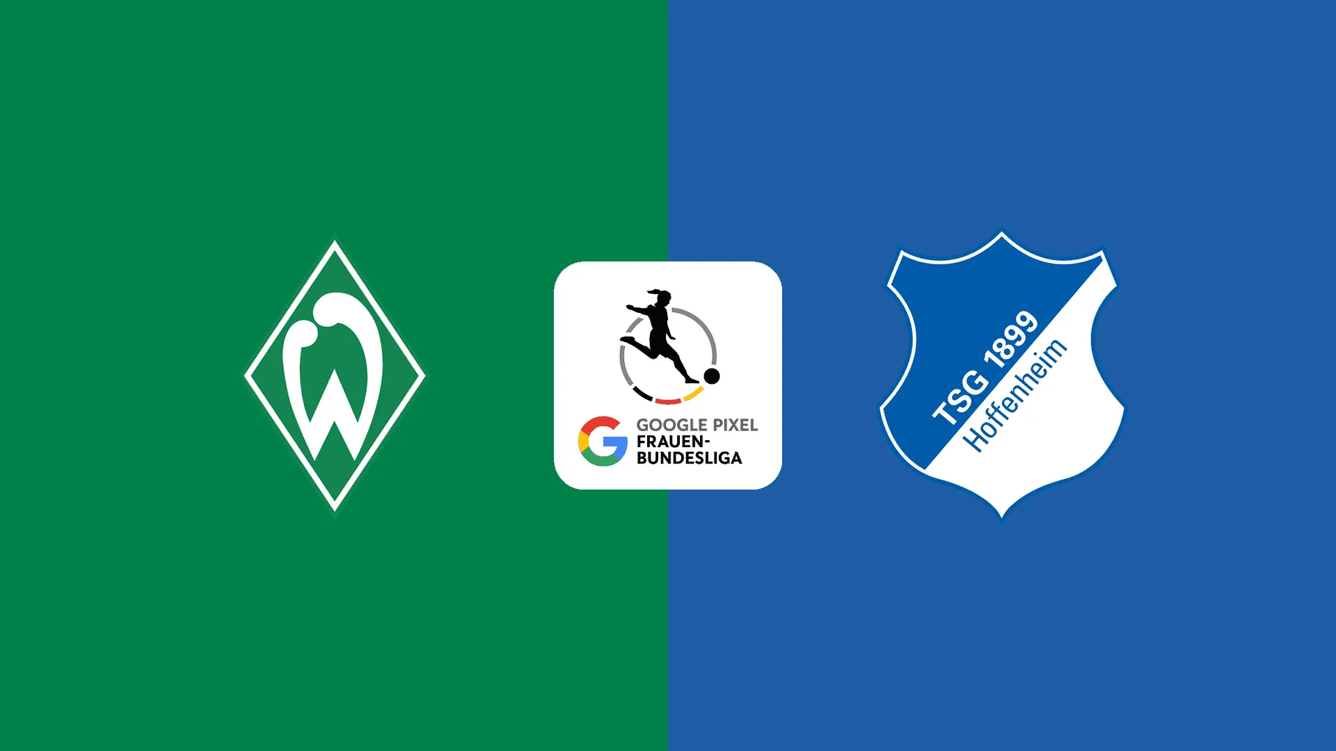Bremen gegen Hoffenheim: Das Duell der Überraschungen! Wer wird der Gewinner?