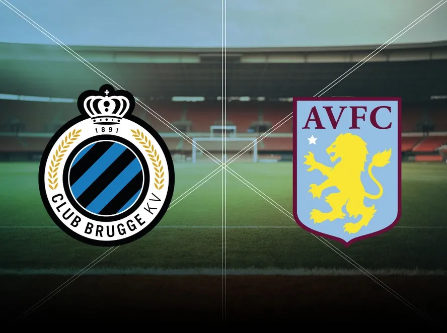 Club Brugge: Der belgische Geheimfavorit erobert die Fußballwelt!