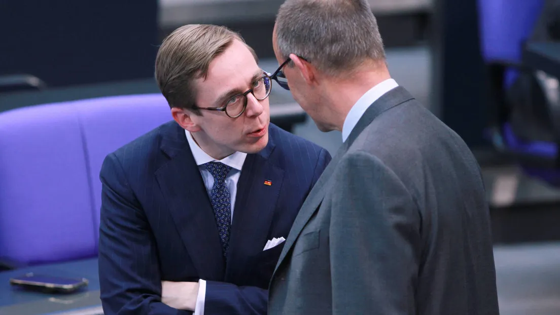 Das Informationsfreiheitsgesetz: Wie viel Transparenz steckt wirklich dahinter?