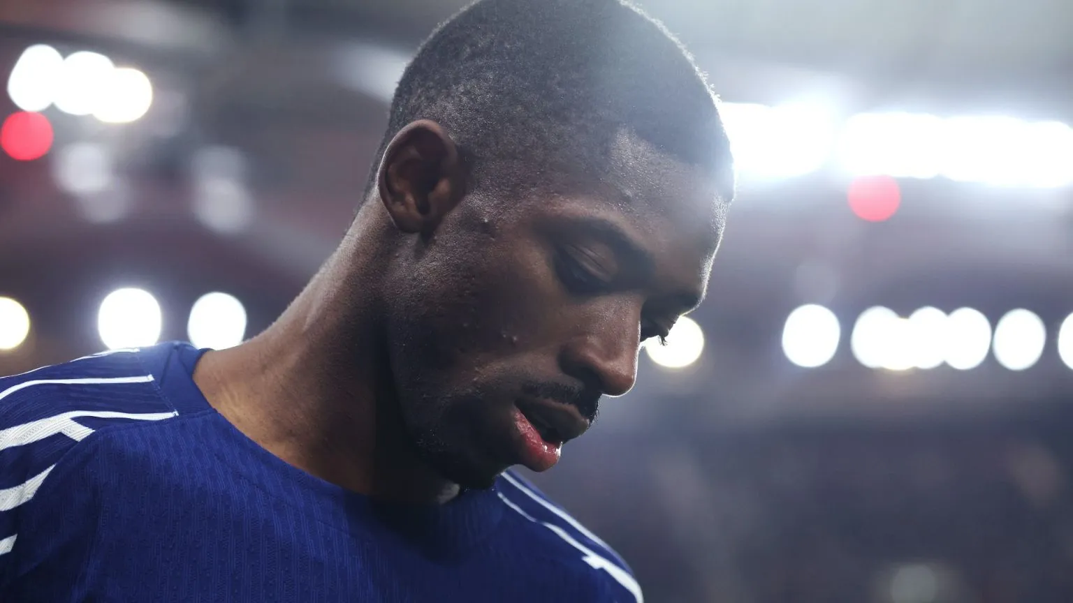 Dembele-Debatte: Warum alle über den Superstar sprechen!