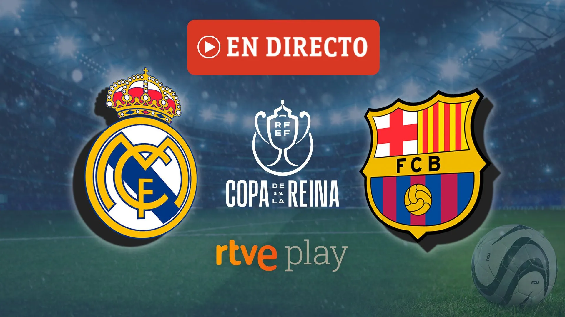Der große Clásico: Real Madrid vs. FC Barcelona – Wer holt sich den Sieg?