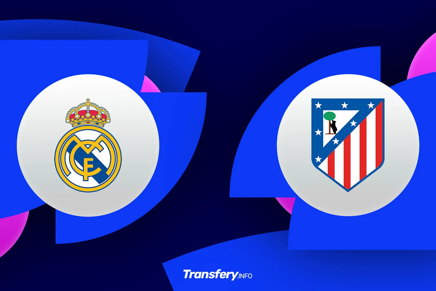 Der große Madrid-Derby-Krimi: Wer entscheidet das Titelrennen?