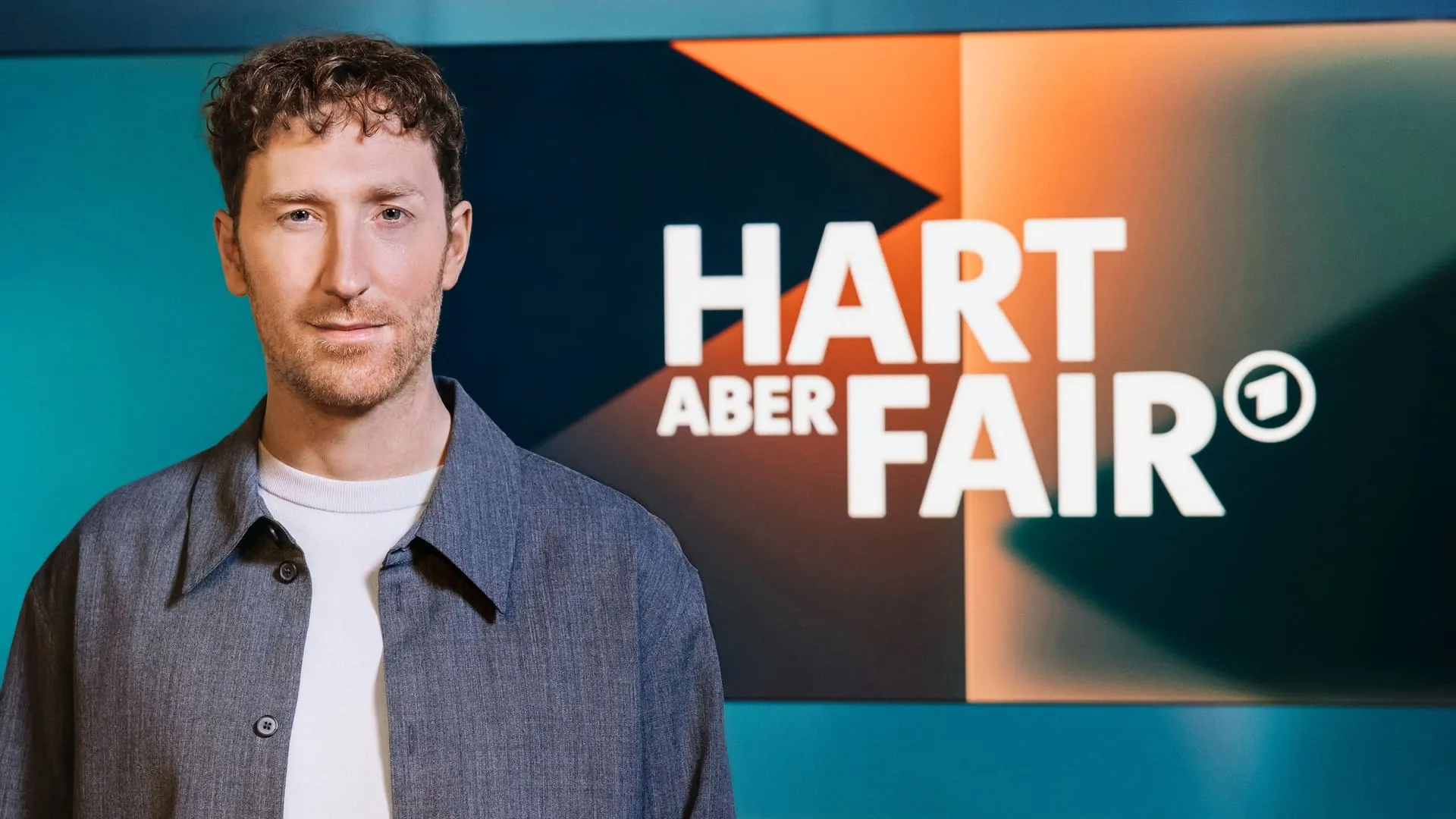 Die Top-Gäste bei "Hart aber fair": Wer heute die Diskussion dominiert!