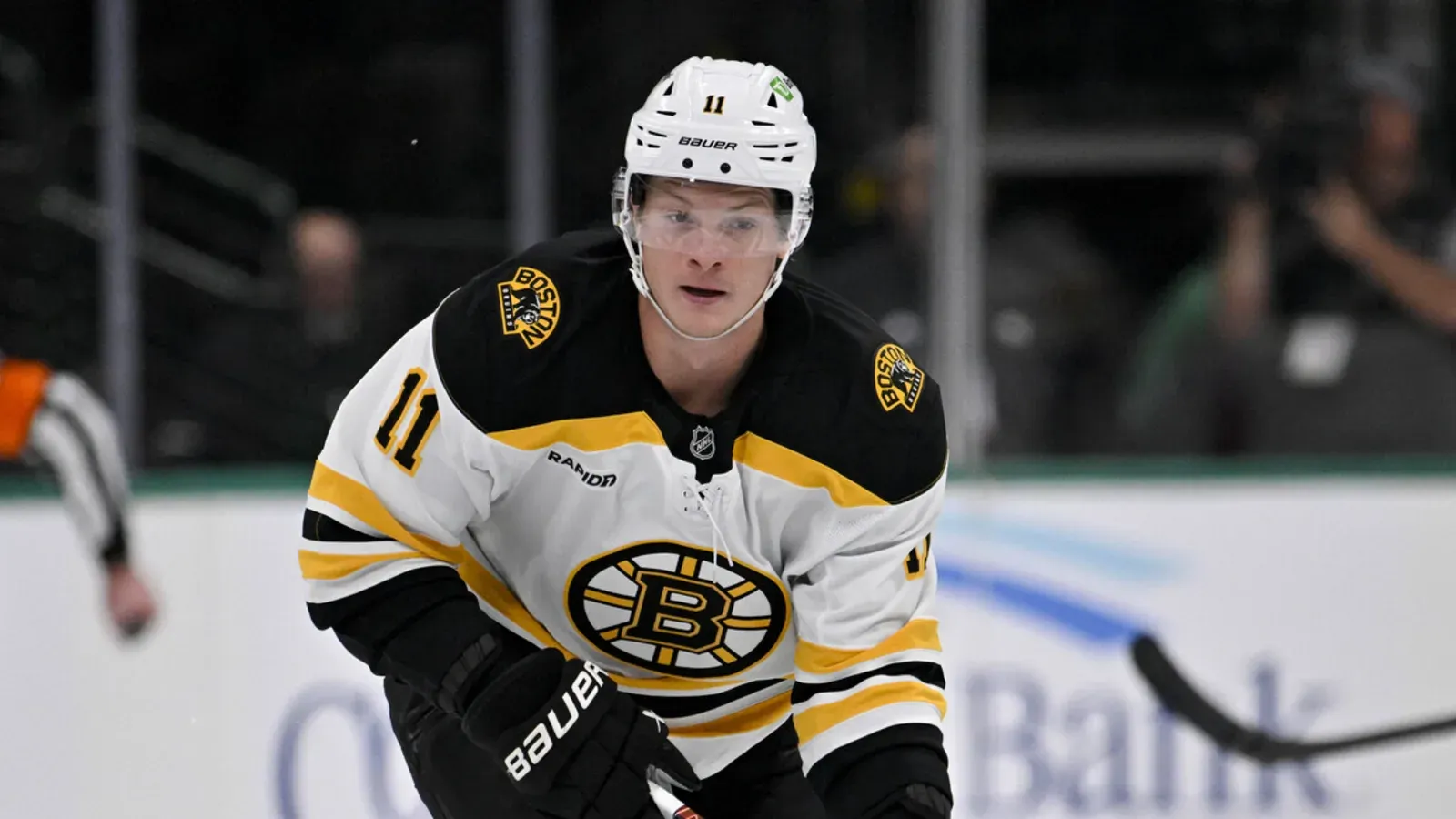 Die überraschenden NHL-Statistiken, die jeder Fan kennen muss!