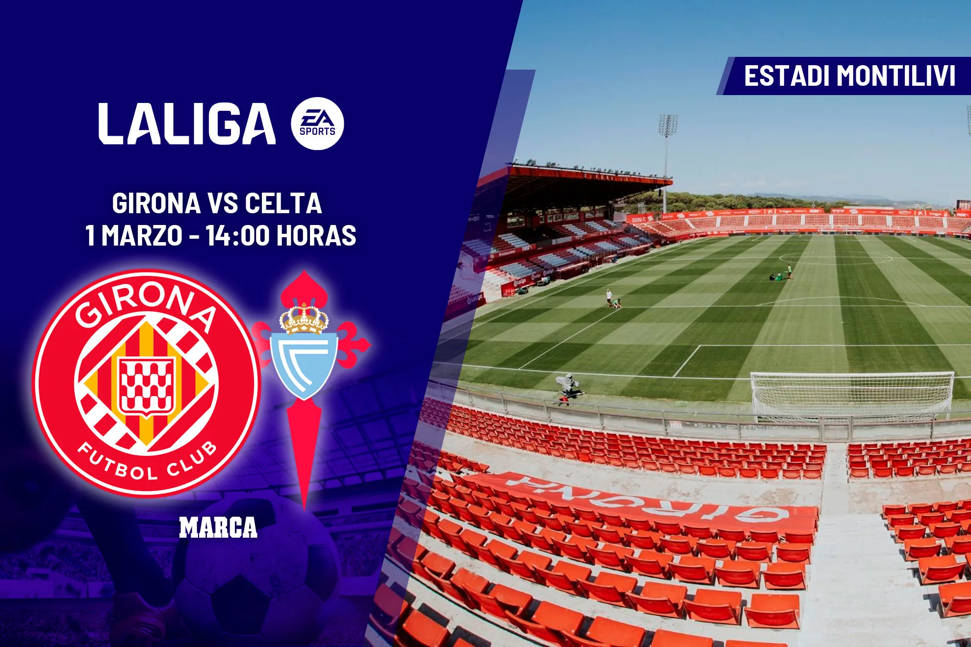 Drama in Girona: Celta überrascht im packenden Duell!