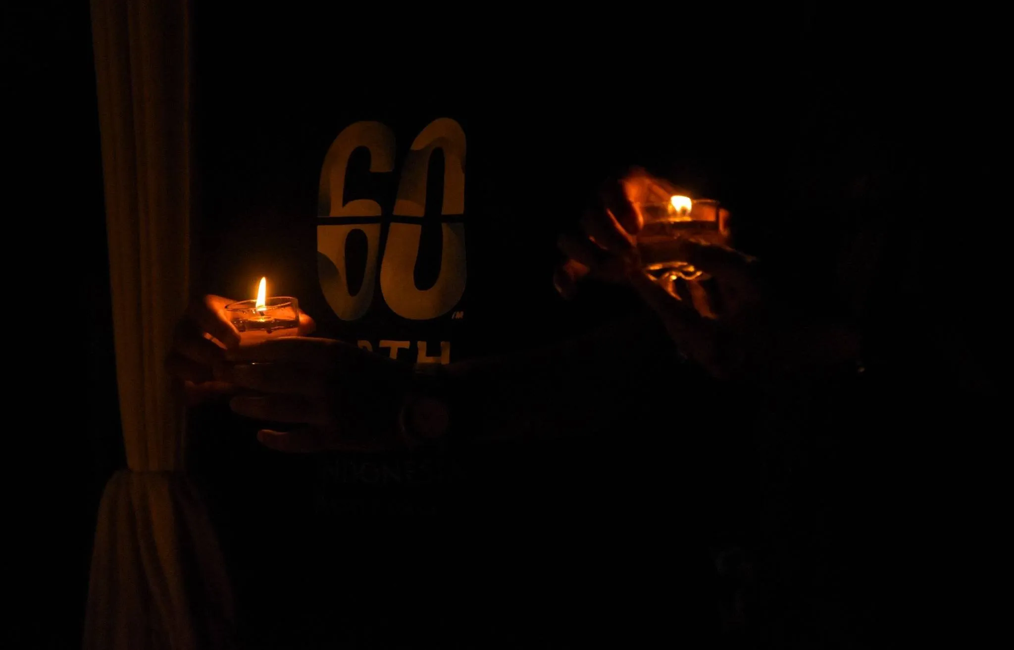 Earth Hour 2025: Gemeinsam für den Planeten – Licht aus, Zukunft an!