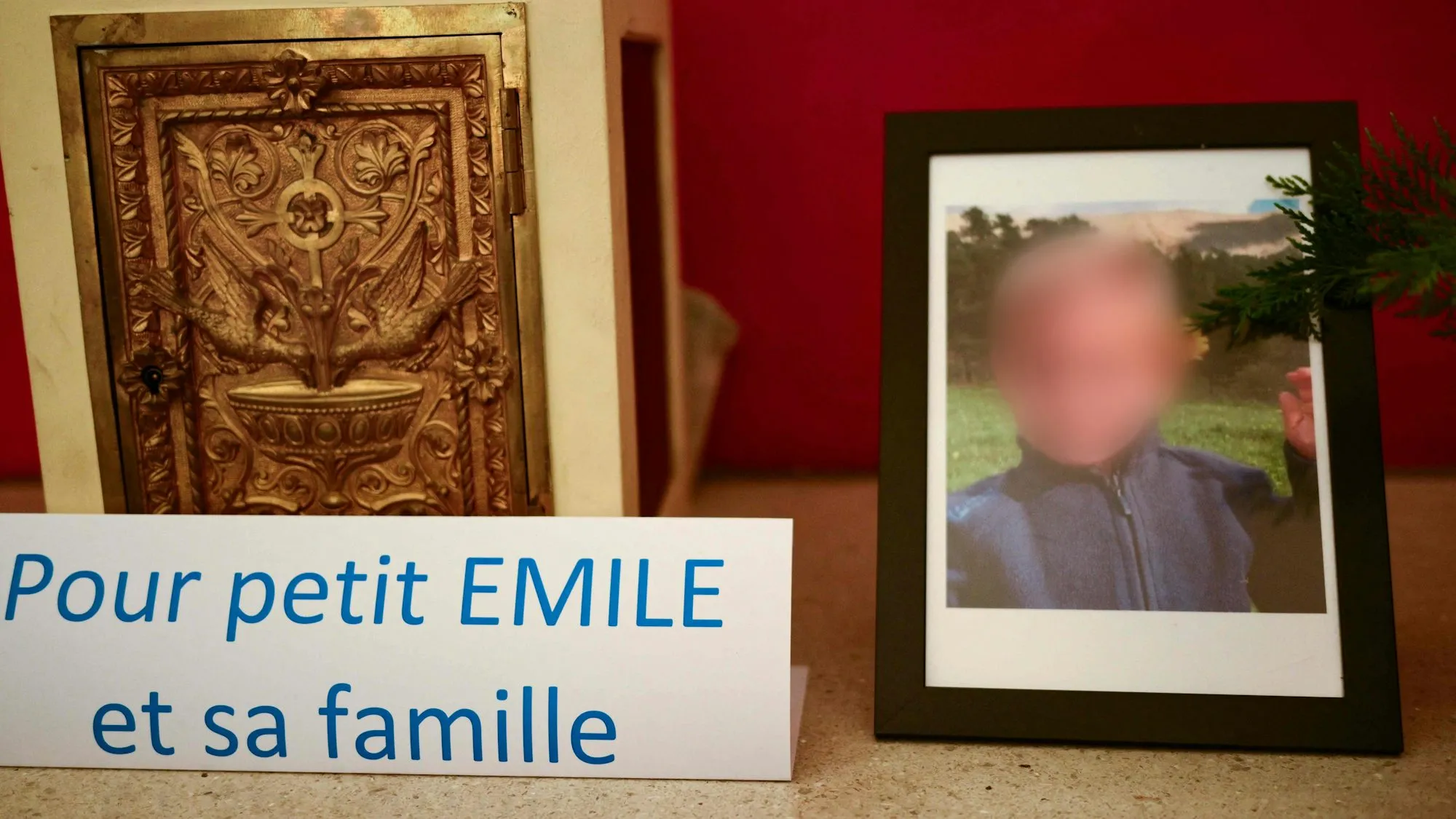Emile Frankreich: Der neue Trend, der Deutschland im Sturm erobert!