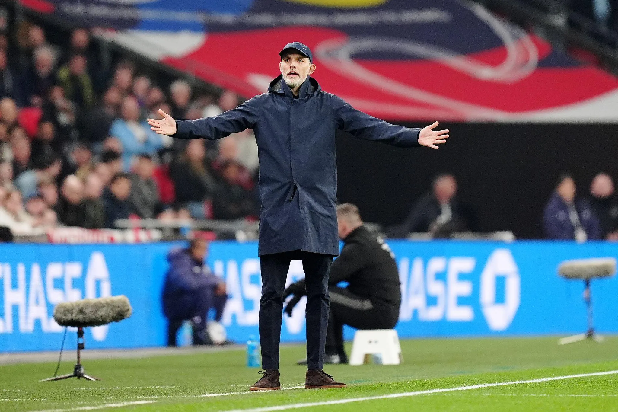 England vs. Lettland: Das überraschende Duell, das die Fußballwelt erschüttert!
