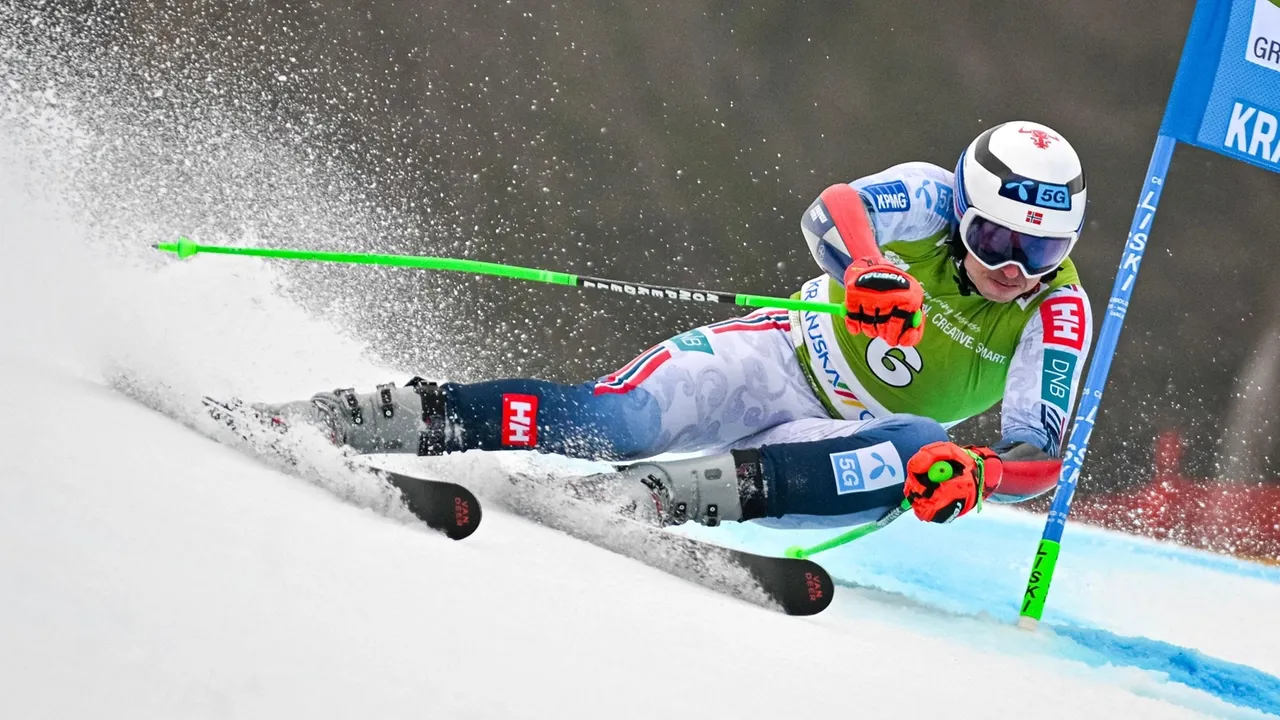 Entdecke das versteckte Juwel: Kranjska Gora erobert die Herzen der Deutschen!