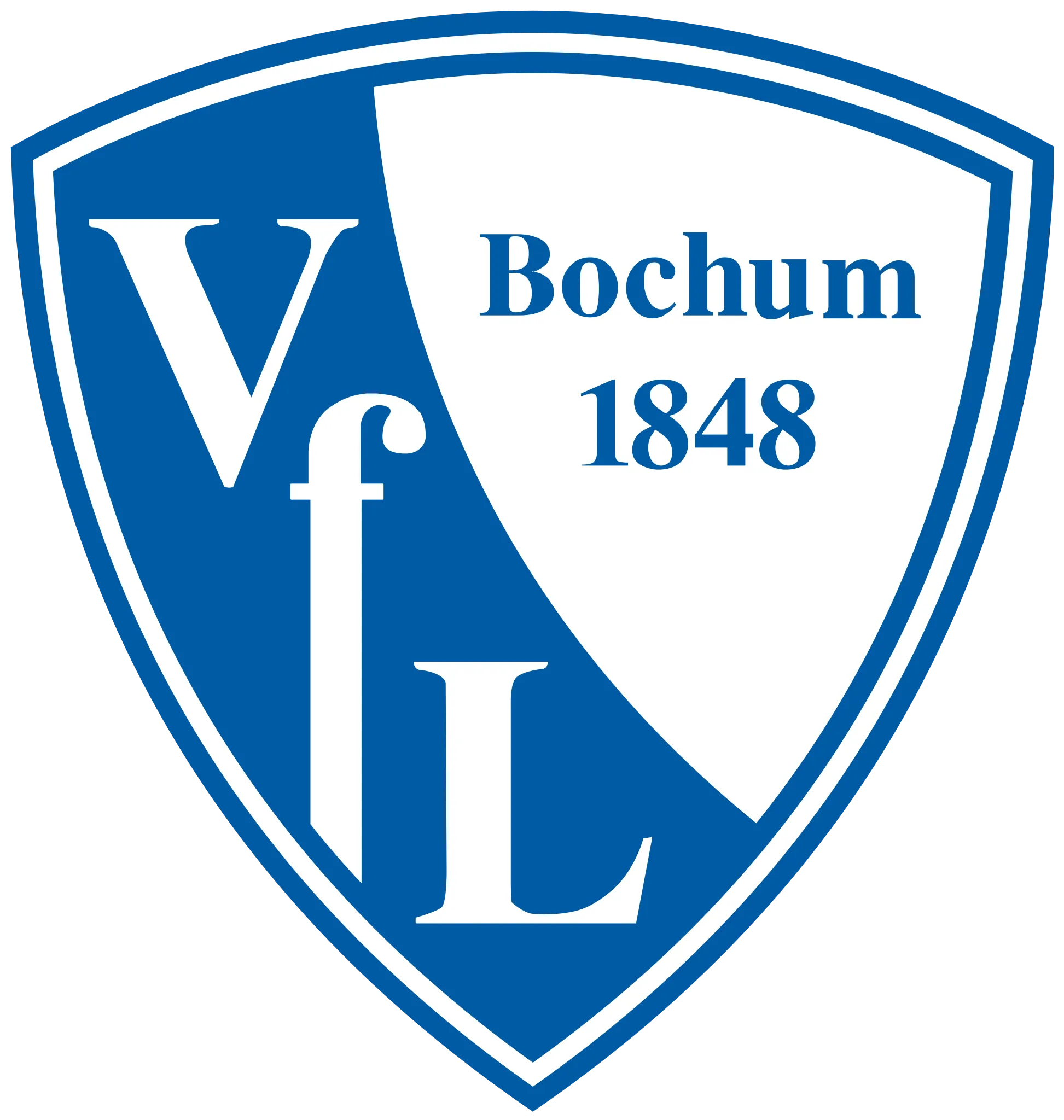 FC Bayern vs. VfL Bochum: Ein Duell der Giganten – Wer holt sich den Sieg?