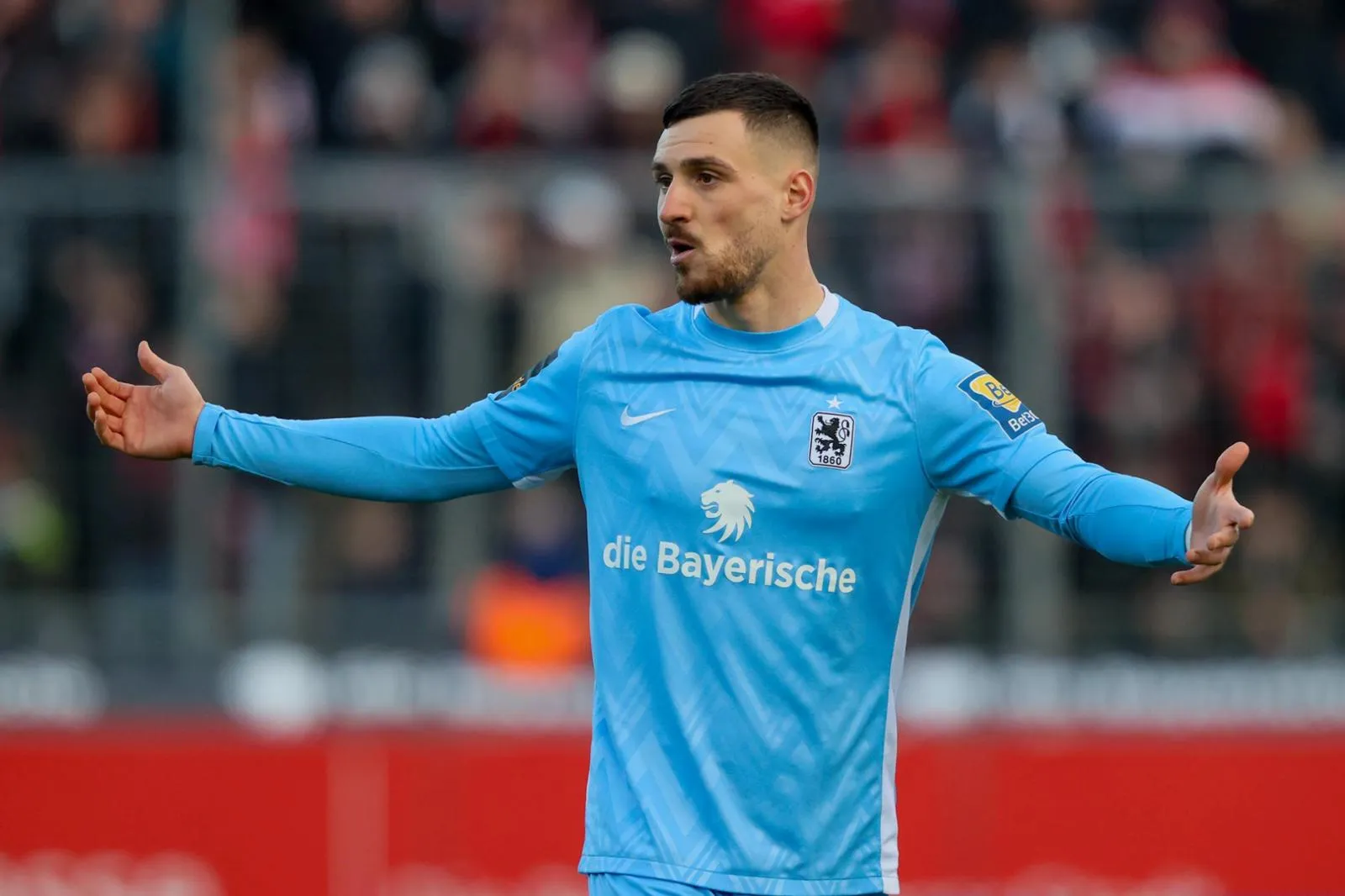 FCN vs. Hannover 96: Das packende Duell der Aufstiegsträume!