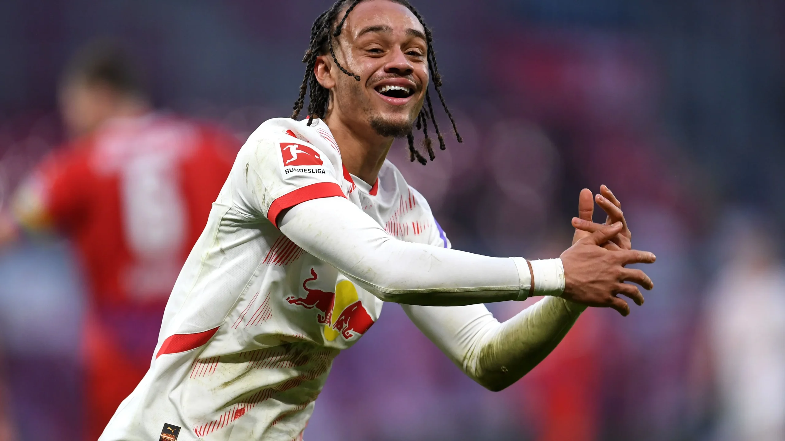 Freiburg vs. RB Leipzig: Der packende Showdown, der die Bundesliga erschüttert!