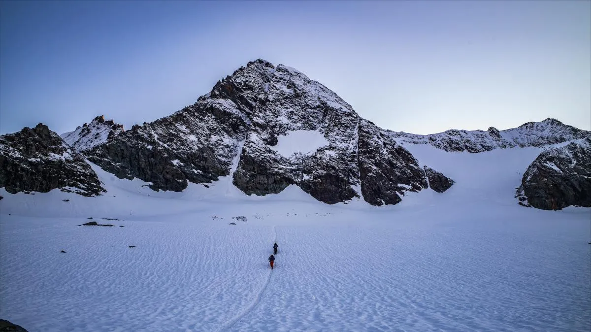 Geheimnisvolles Kals am Großglockner: Warum alle darüber sprechen!