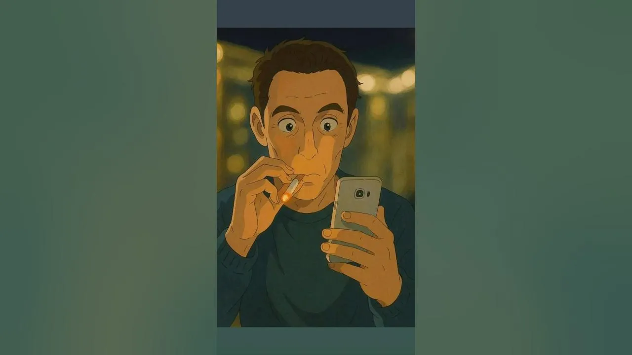 Ghibli-Hype in Deutschland: Warum Jeder Jetzt über die Magie der Studio-Filme spricht!