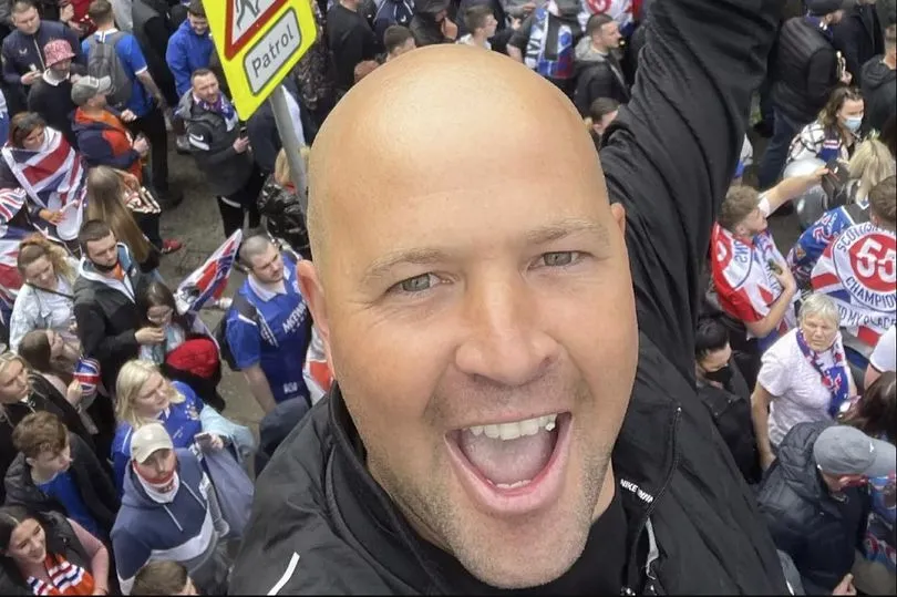 Glasgow Rangers: Der Aufstieg der Ibrox-Legende – Was steckt hinter dem Hype?