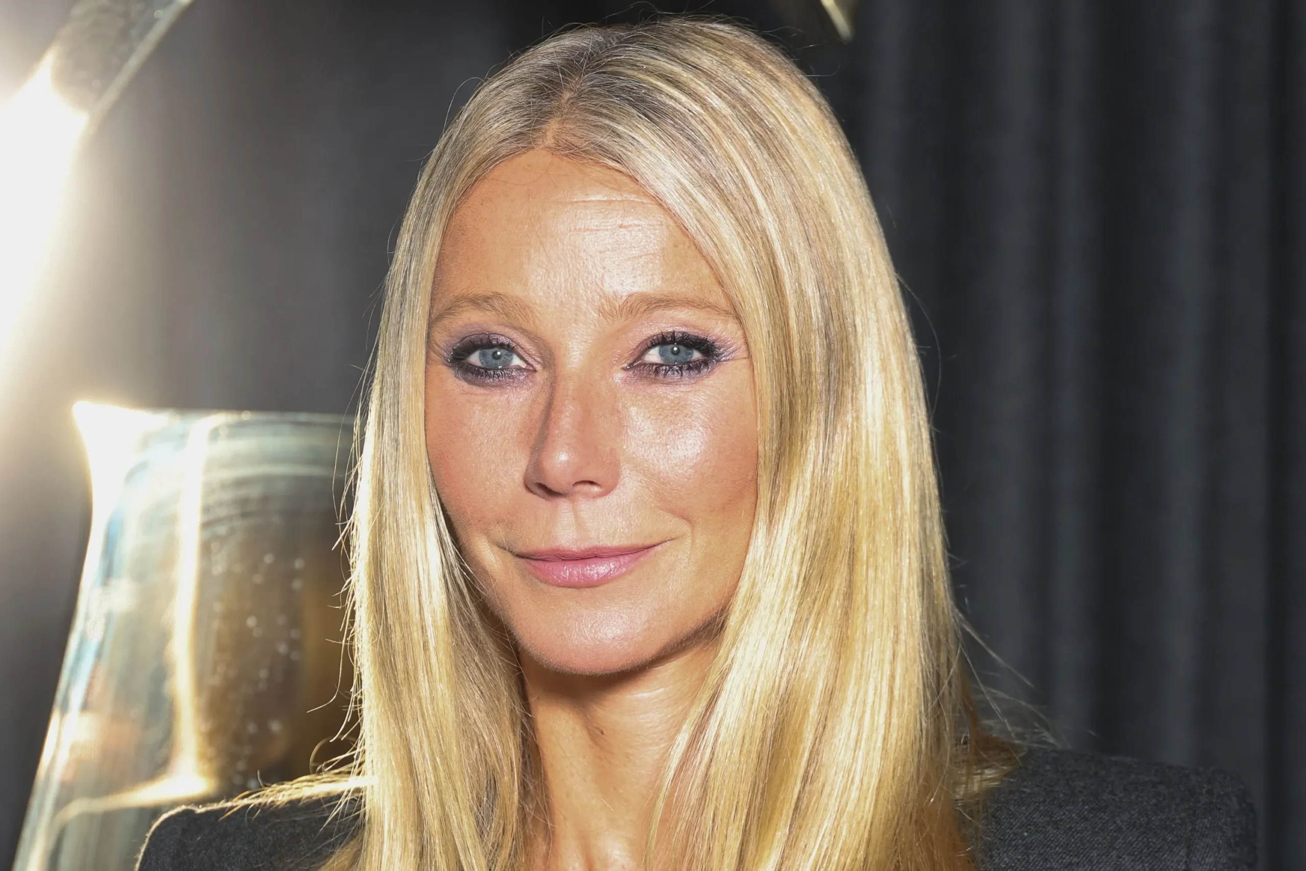 Gwyneth Paltrow: Der schockierende Trend, der Deutschland begeistert!