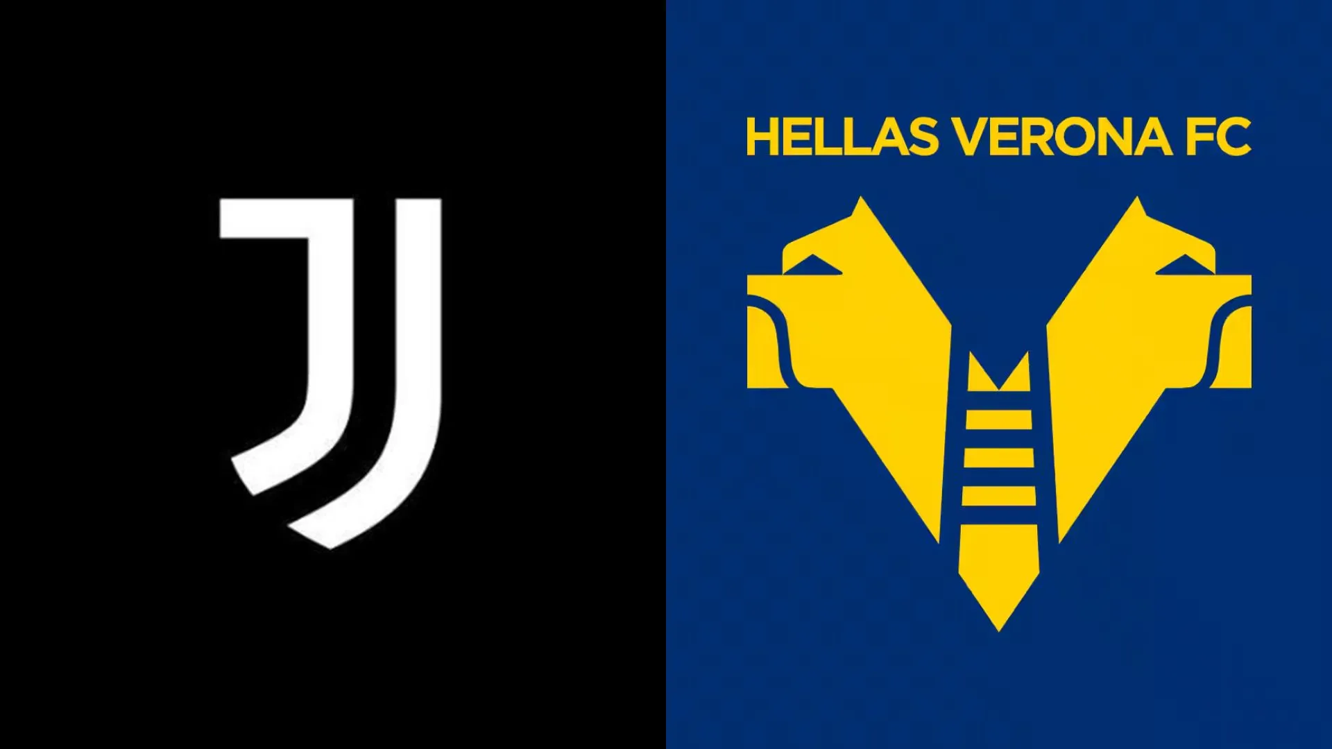 Juventus vs. Verona: Ein Spiel, das die Serie A erschütterte!