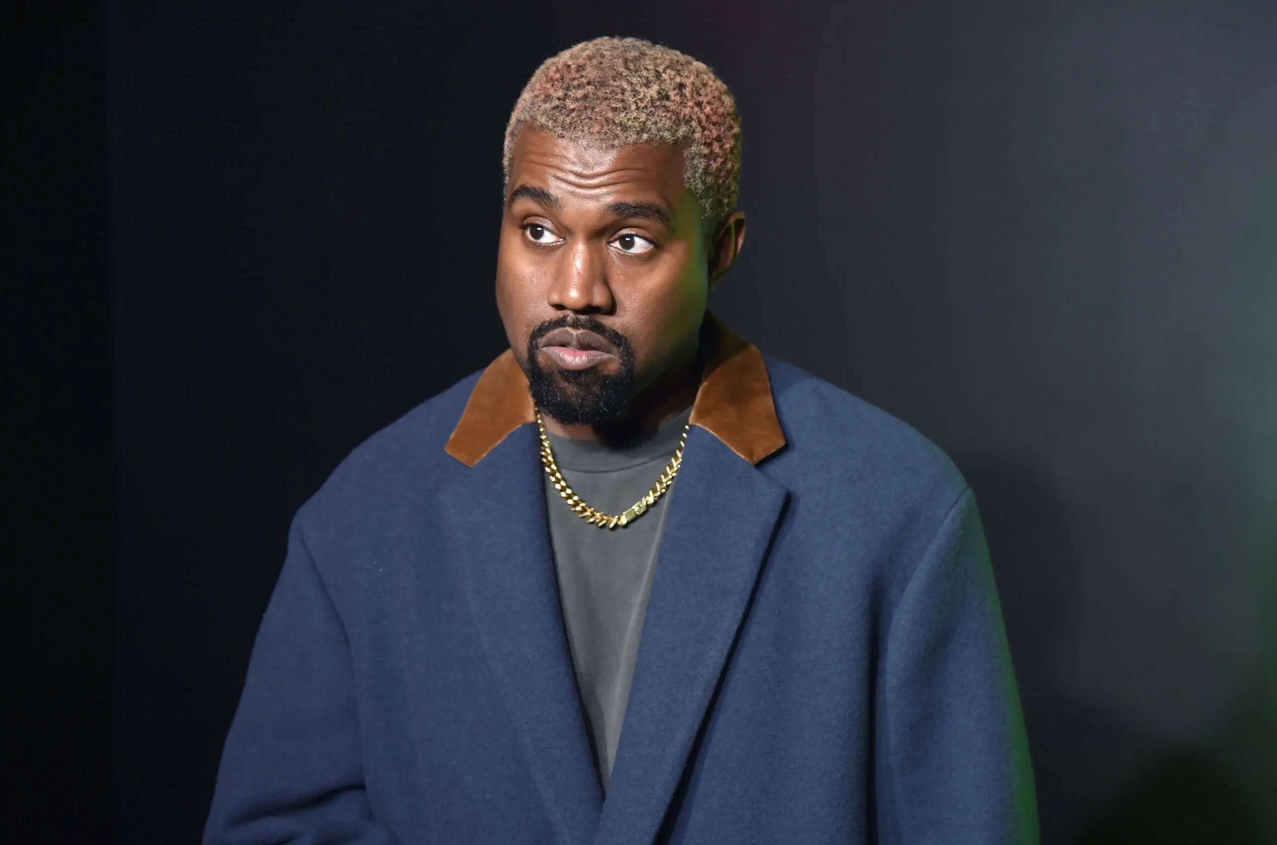 Kanye Wests neueste Kontroversen: Was steckt wirklich dahinter?