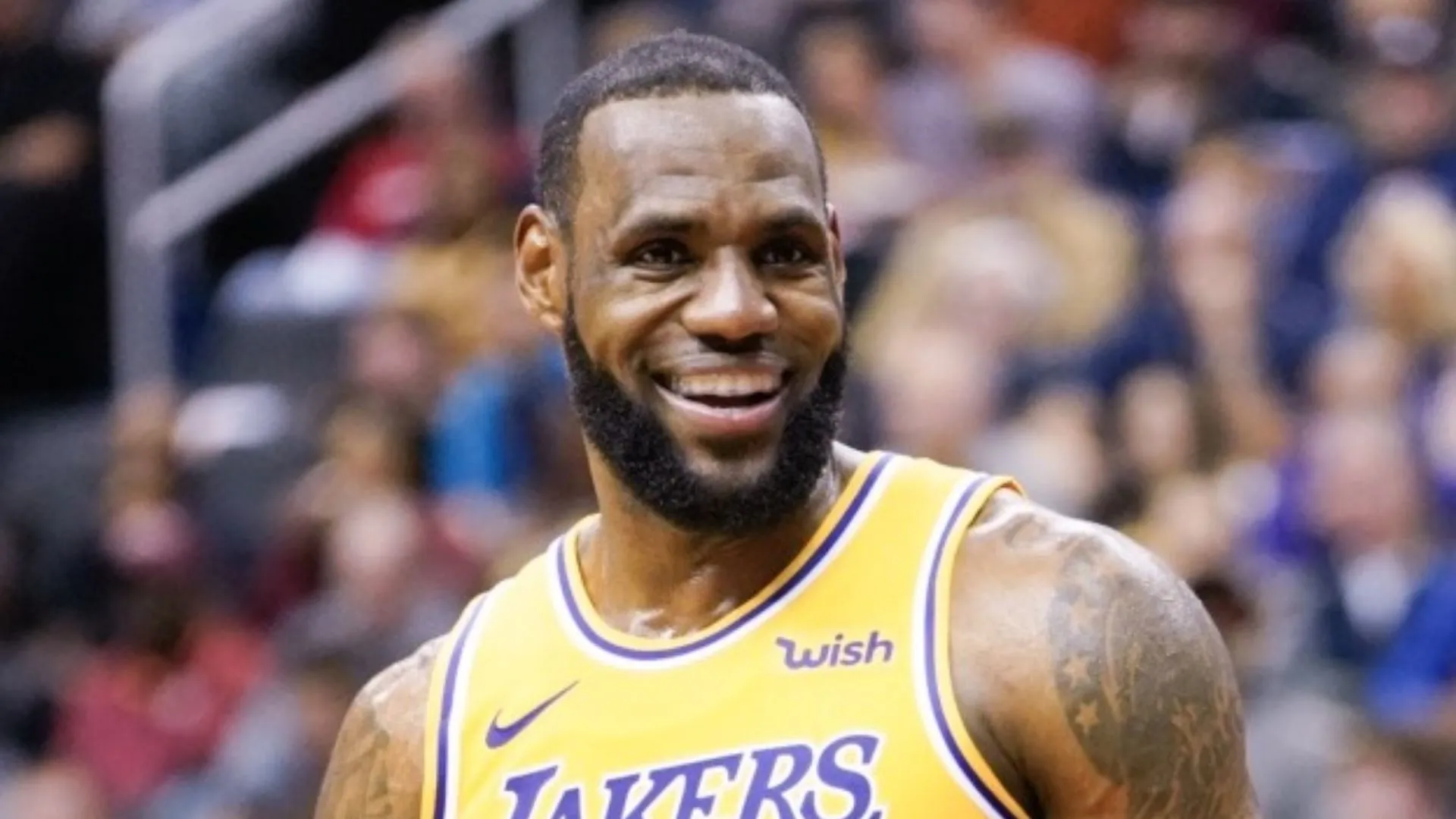 Knicks vs. Lakers: Wer holt sich den Sieg im großen Duell? 🔥