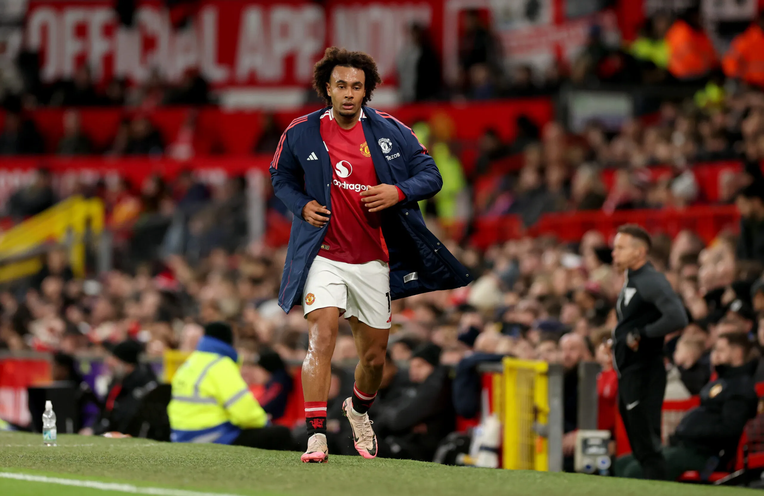 Man United vs Arsenal: Wer holt sich den Sieg im Premier-League-Kracher?