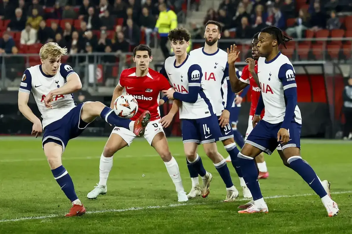 Man United vs. Real Sociedad: Das Duell der Giganten – Wer setzt sich durch?