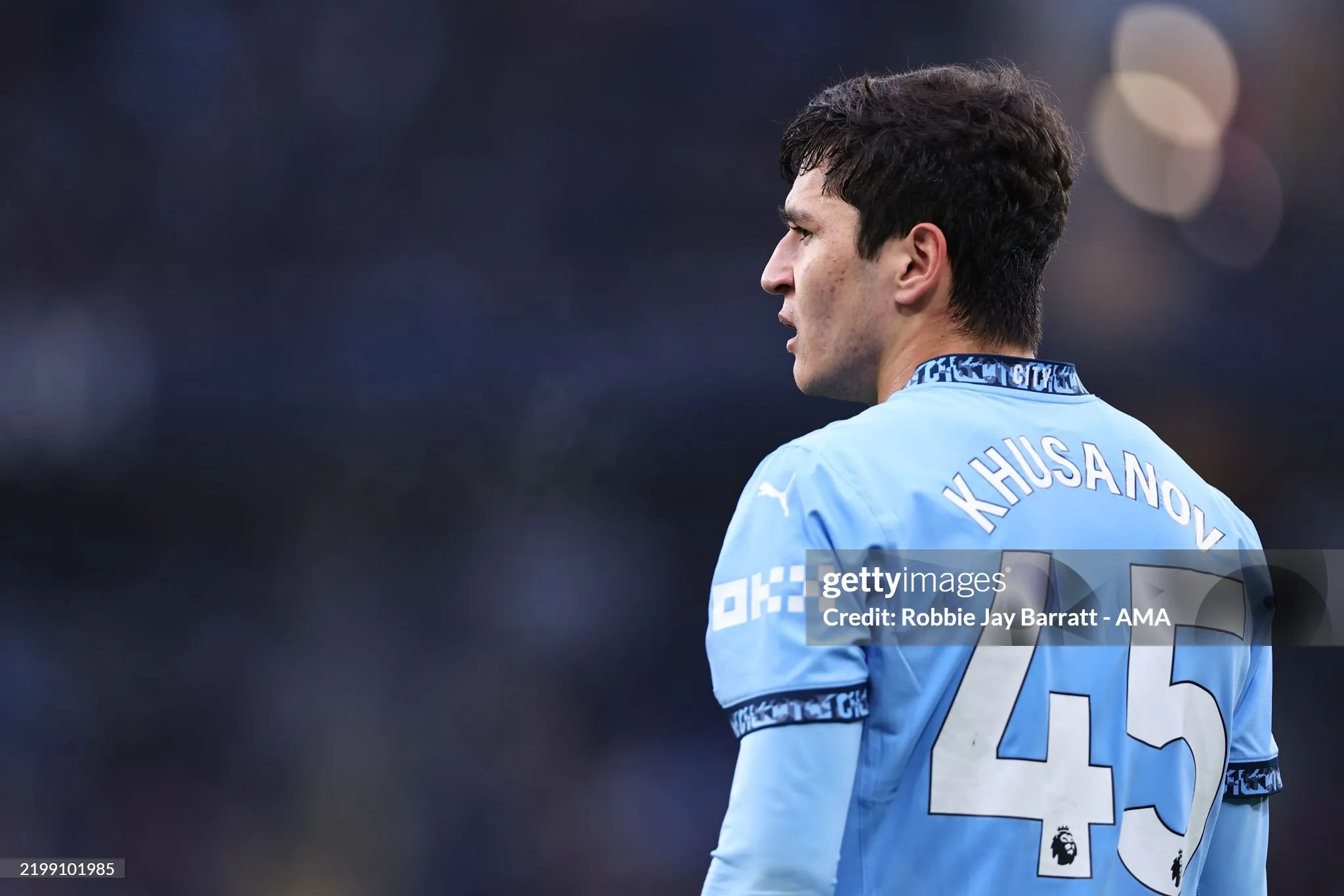 Manchester City vs. Plymouth Argyle: Ein Fußball-Duell der Extraklasse, das Sie nicht verpassen dürfen!