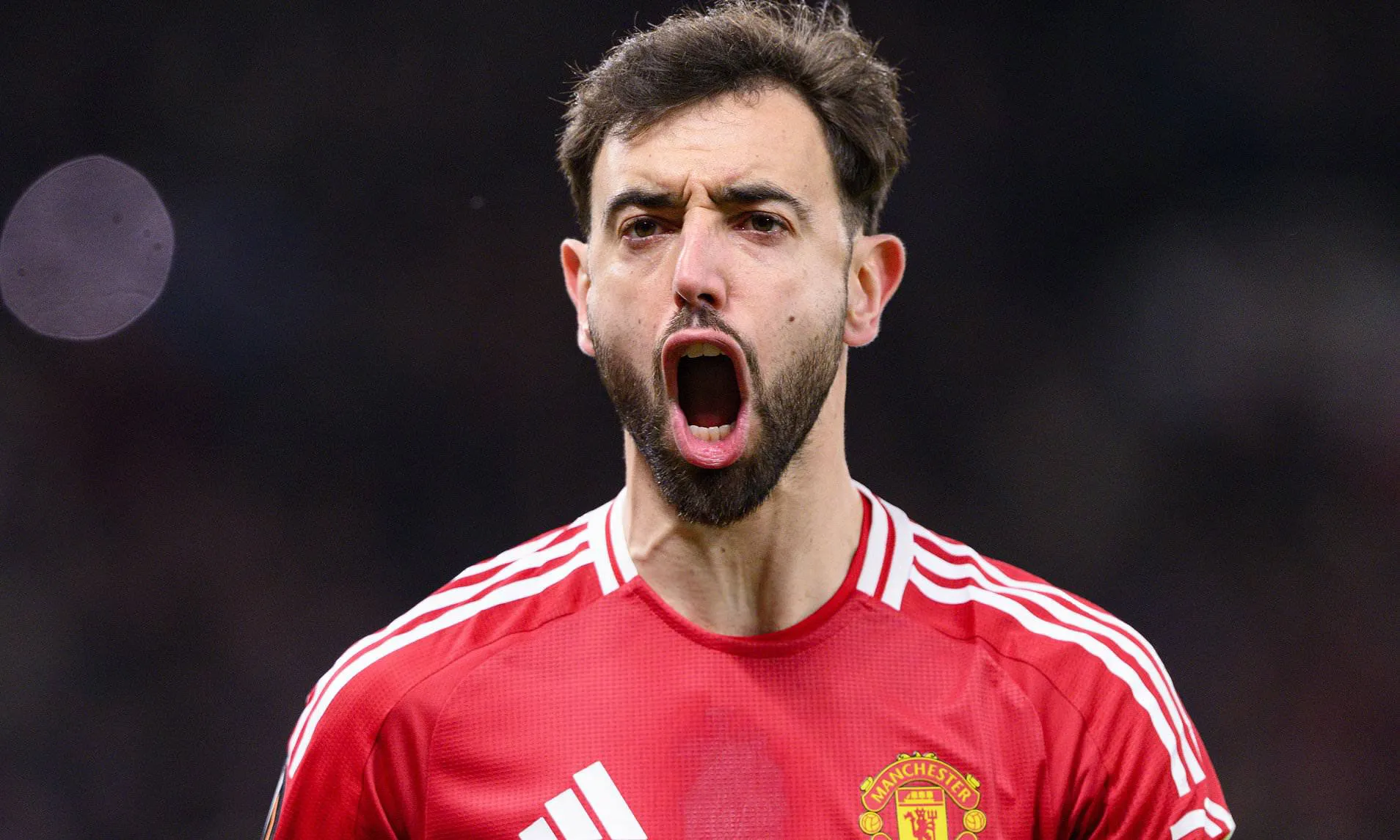Manchester United vs. Real Sociedad: Ein packendes Duell um den Einzug ins Viertelfinale!