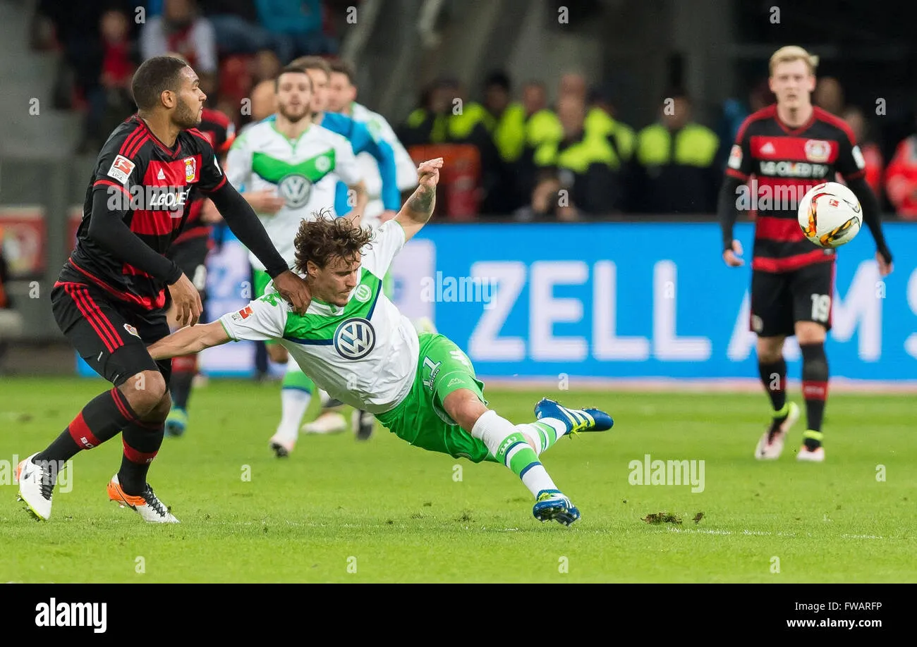 Max Kruse: Der Fußballstar, der die Bundesliga im Sturm erobert – So geht es weiter!