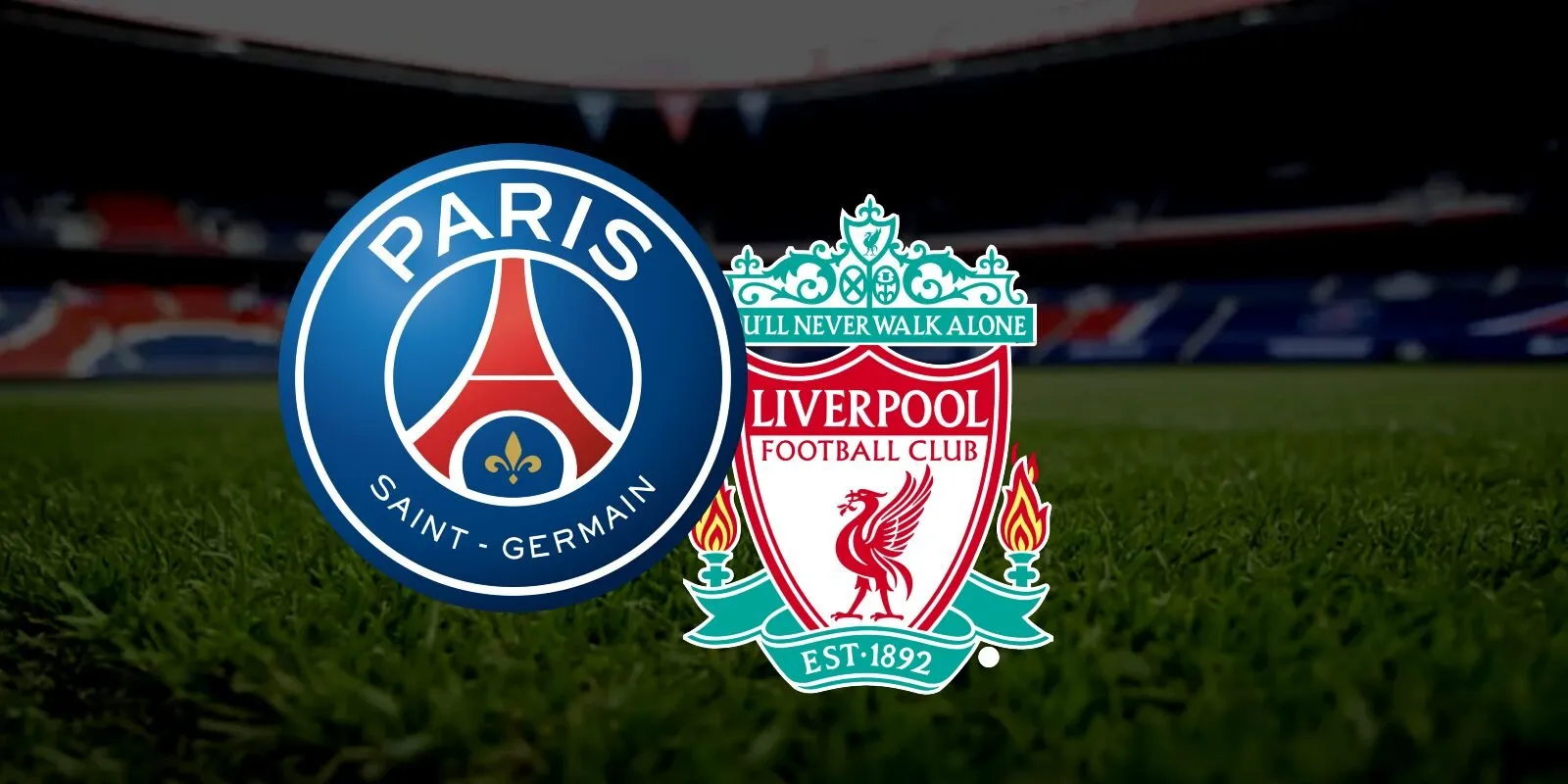 PSG vs. Liverpool: Das Duell der Titanen – Wer holt sich die Krone?