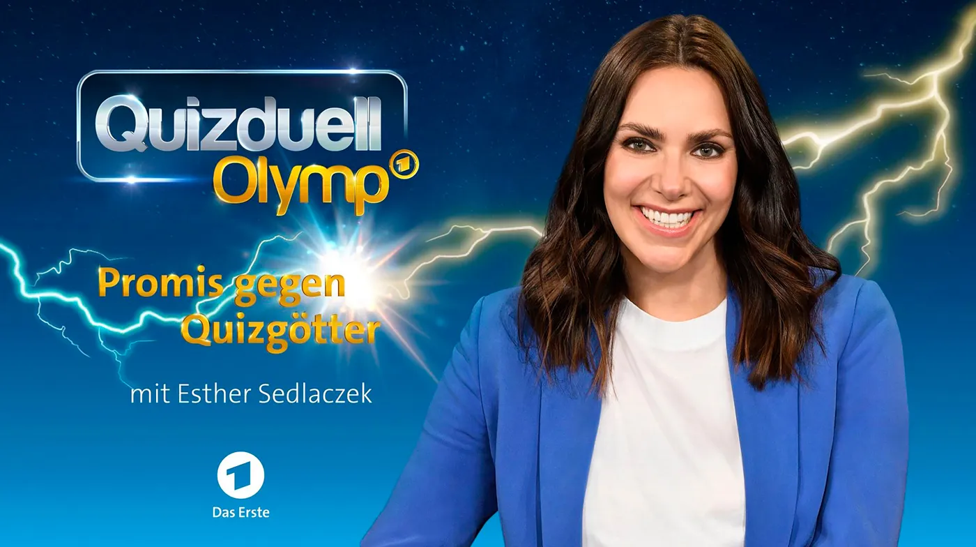 Quizduell: Das Rätsel-Fieber, das Deutschland erobert!