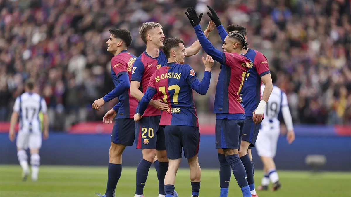 Real Madrid 13: Der Geheimcode für den nächsten Champions-League-Triumph?