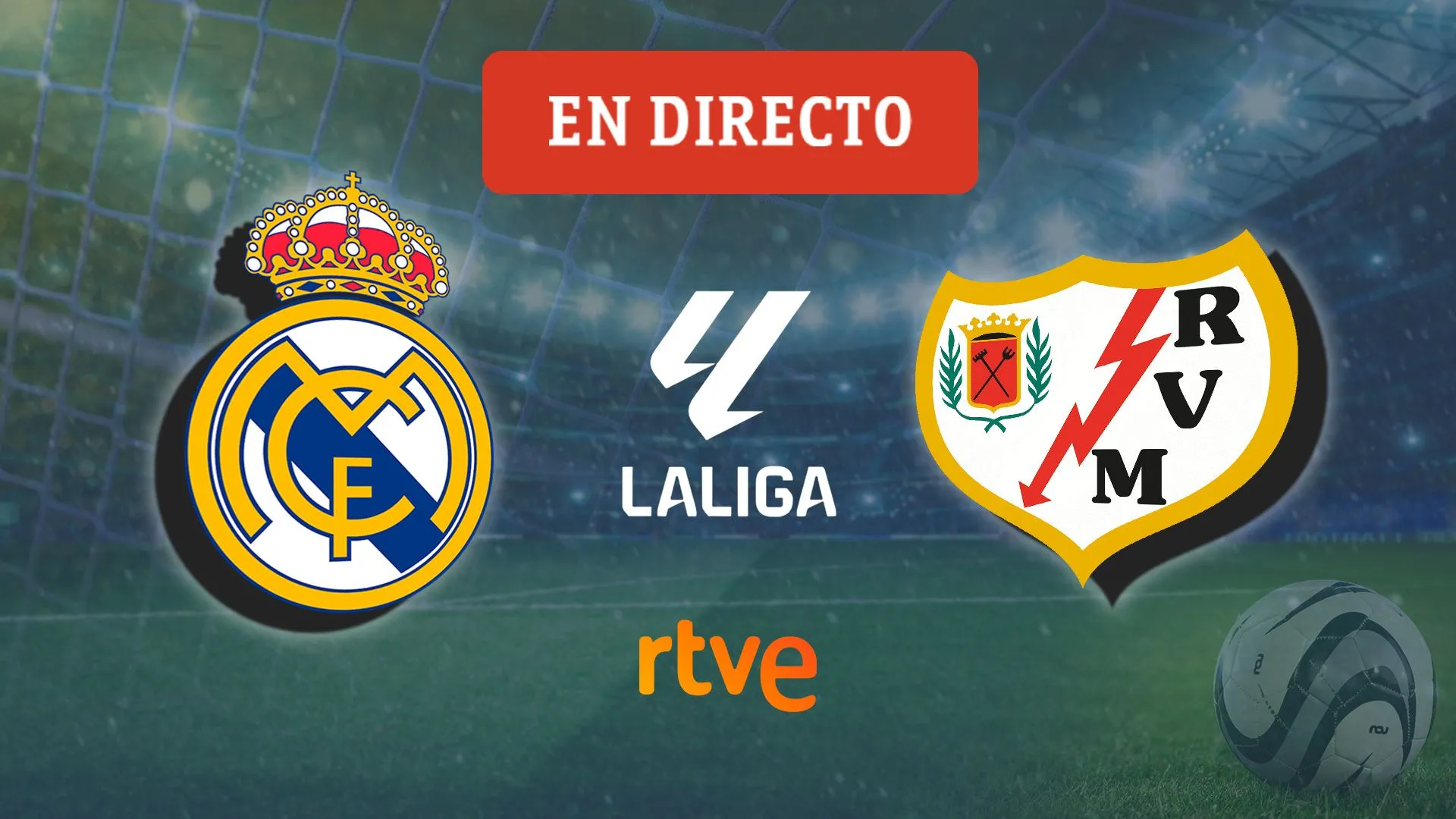 Real Madrid vs Rayo Vallecano: Ein spannendes Duell um die Tabellenführung!