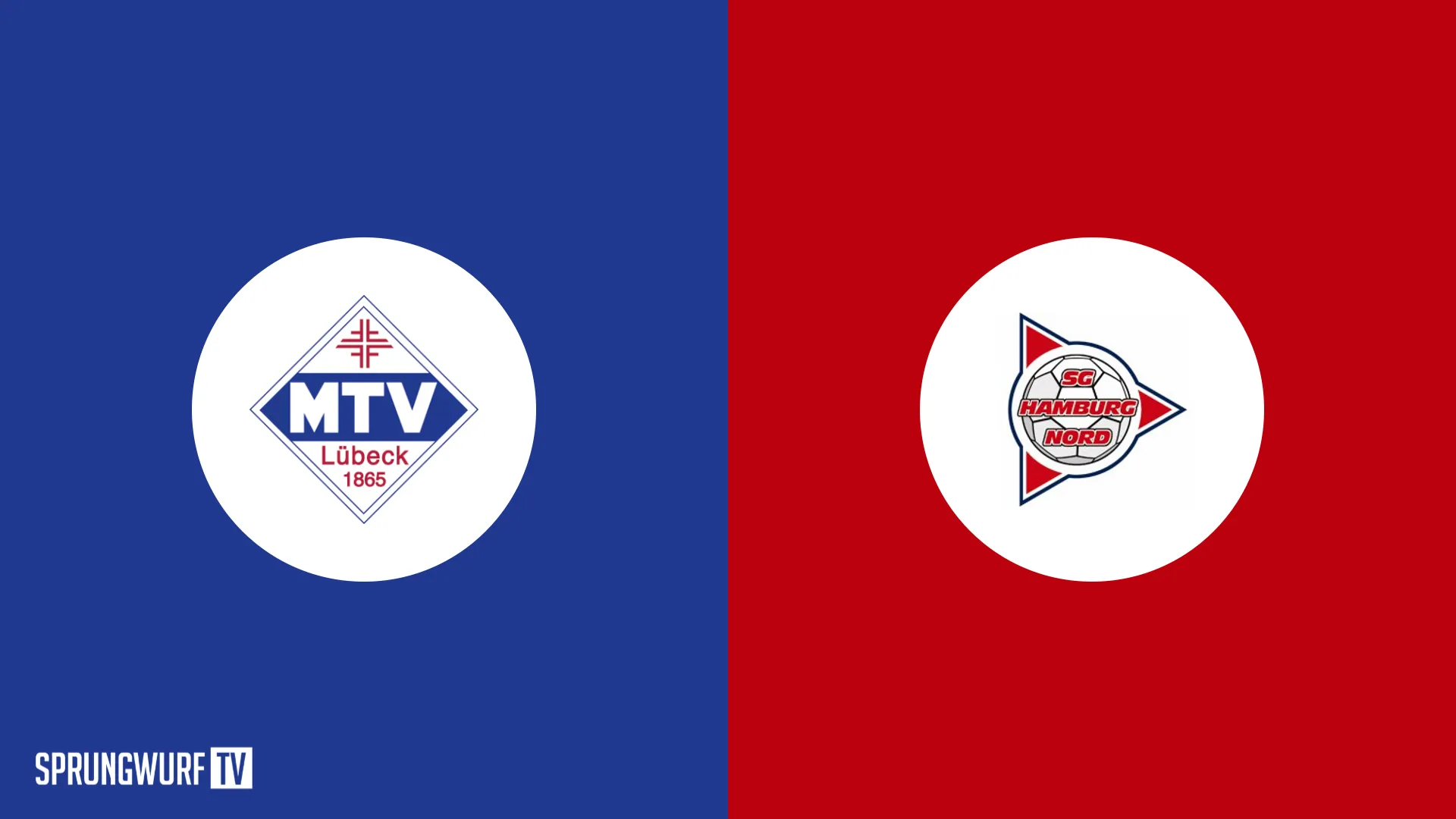 Regionalliga Nord: Die Geheimtipps und Überraschungen der Saison 2023!
