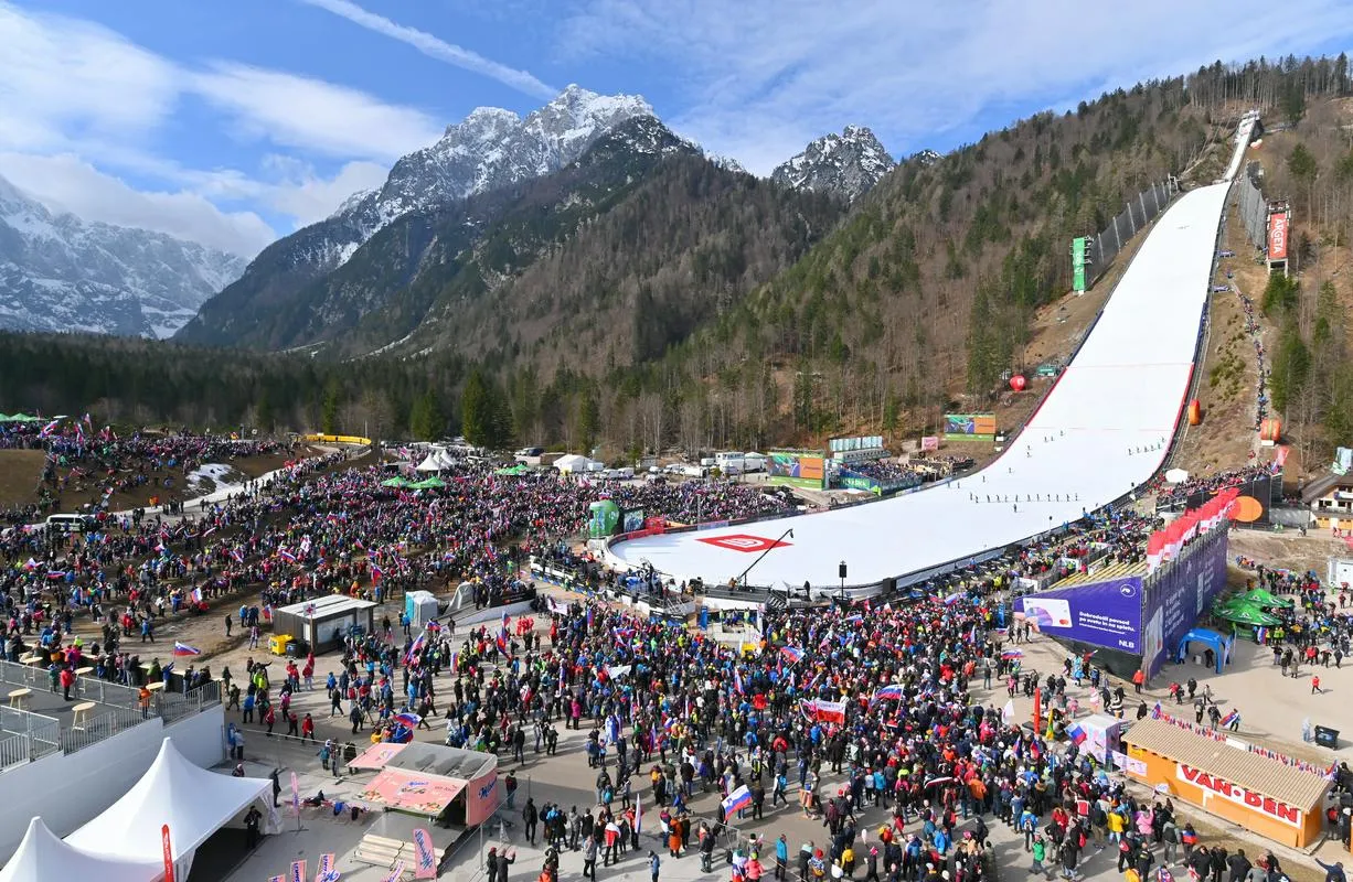 Roland Fischnaller: Der überraschende Aufstieg des Skisport-Stars, der Deutschland begeistert!