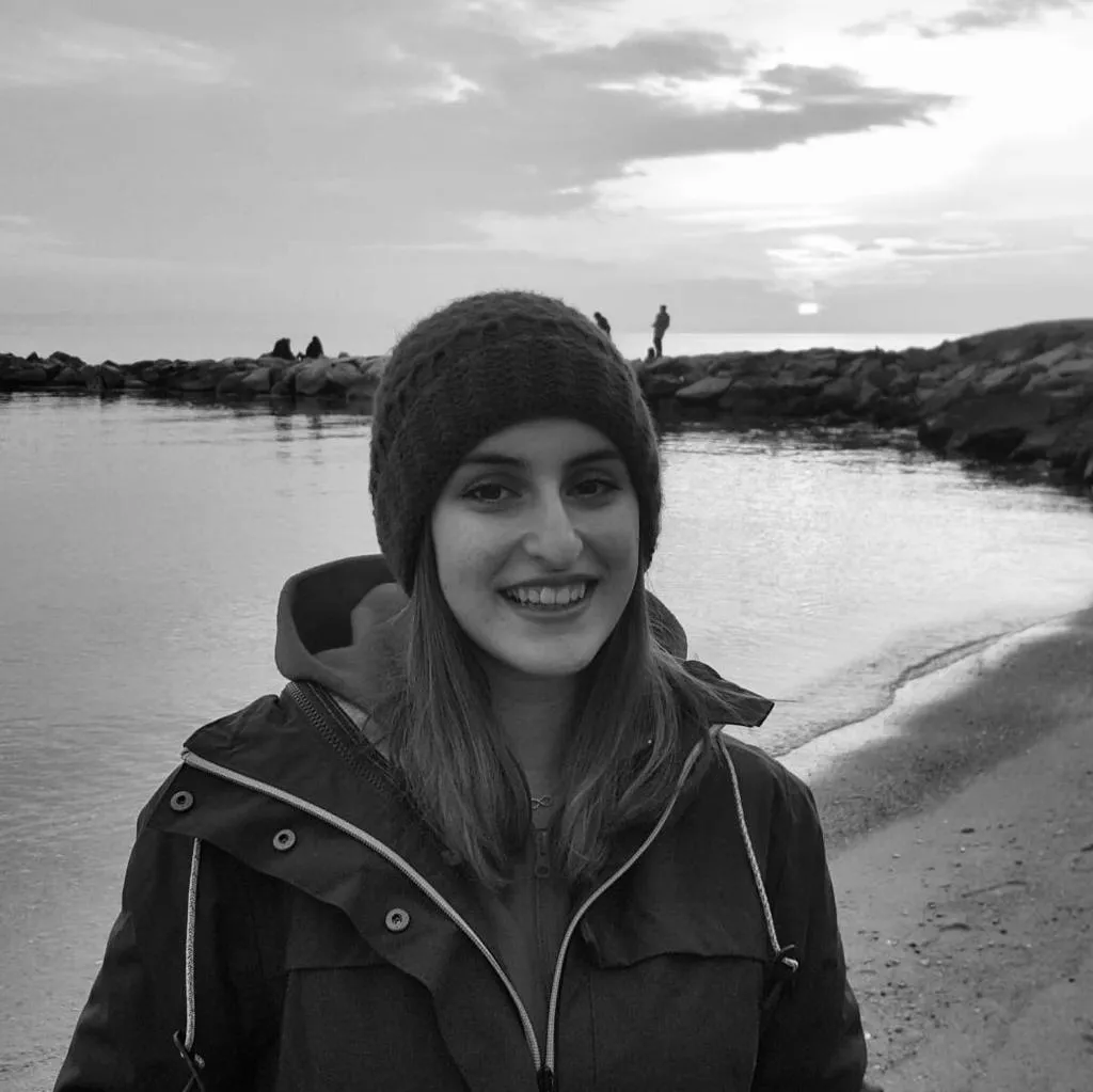 Rumeysa Ozturk: Der neue Trend aus Deutschland, den jeder kennen muss!
