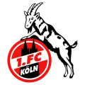 SSV Ulm 1846 vs. Köln: Das Duell der Überraschungen – Wer holt sich den Sieg?