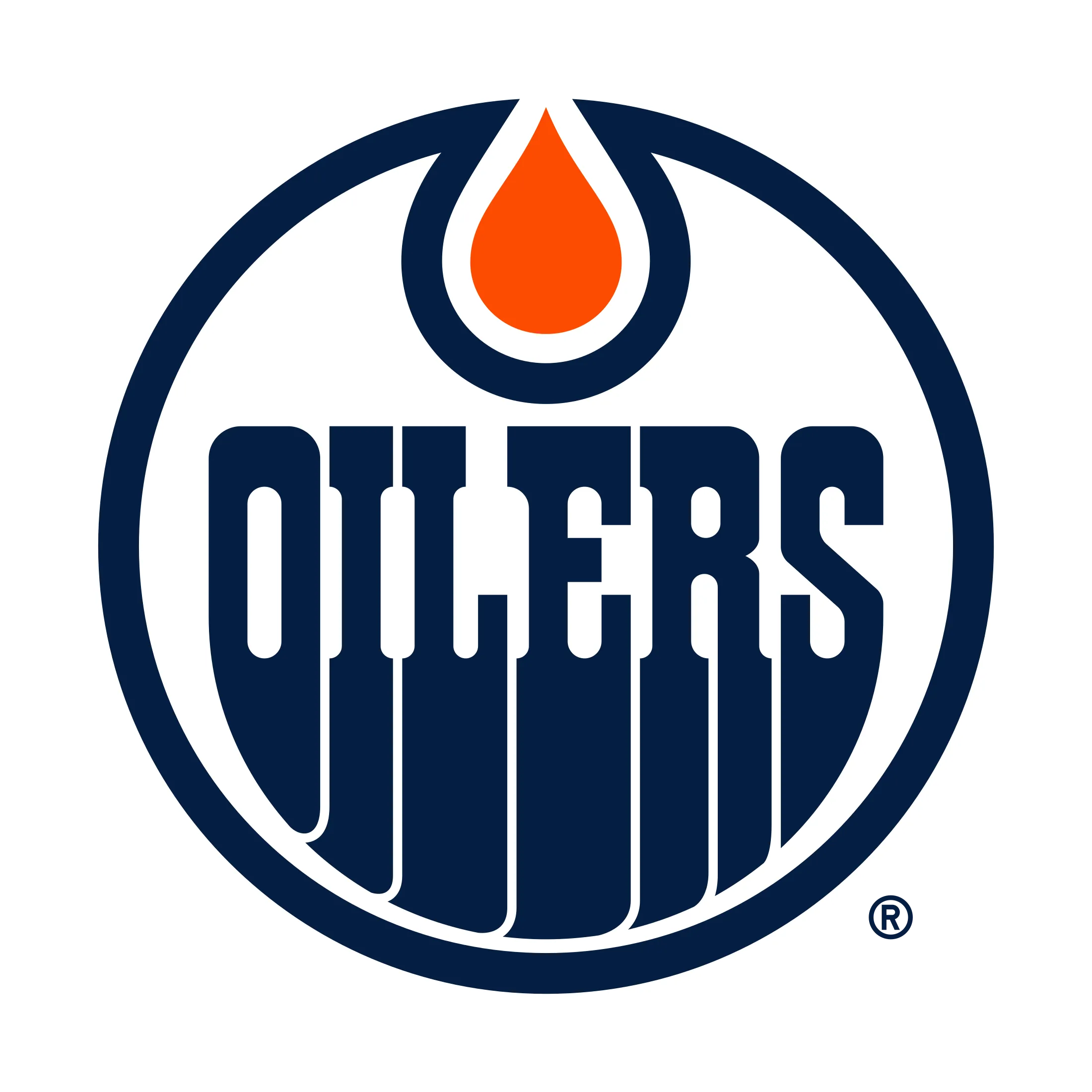 Sabres vs. Oilers: Wer holt sich den Sieg im Duell der Giganten?