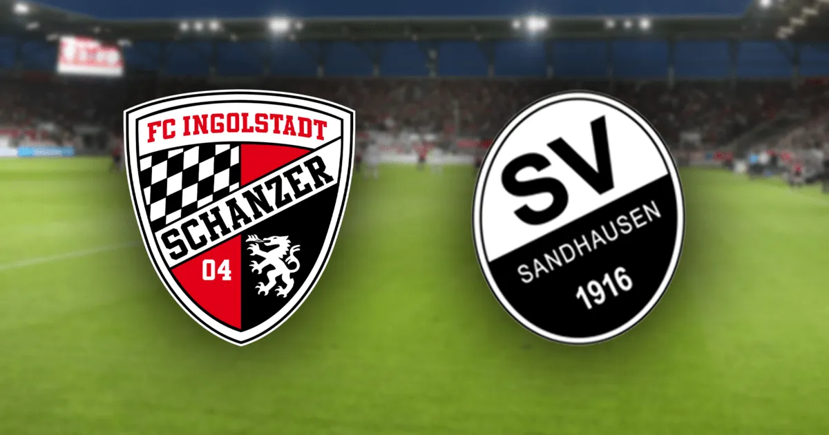 Sandhausen: Das geheime Paradies in Deutschland, das jeder entdecken sollte!