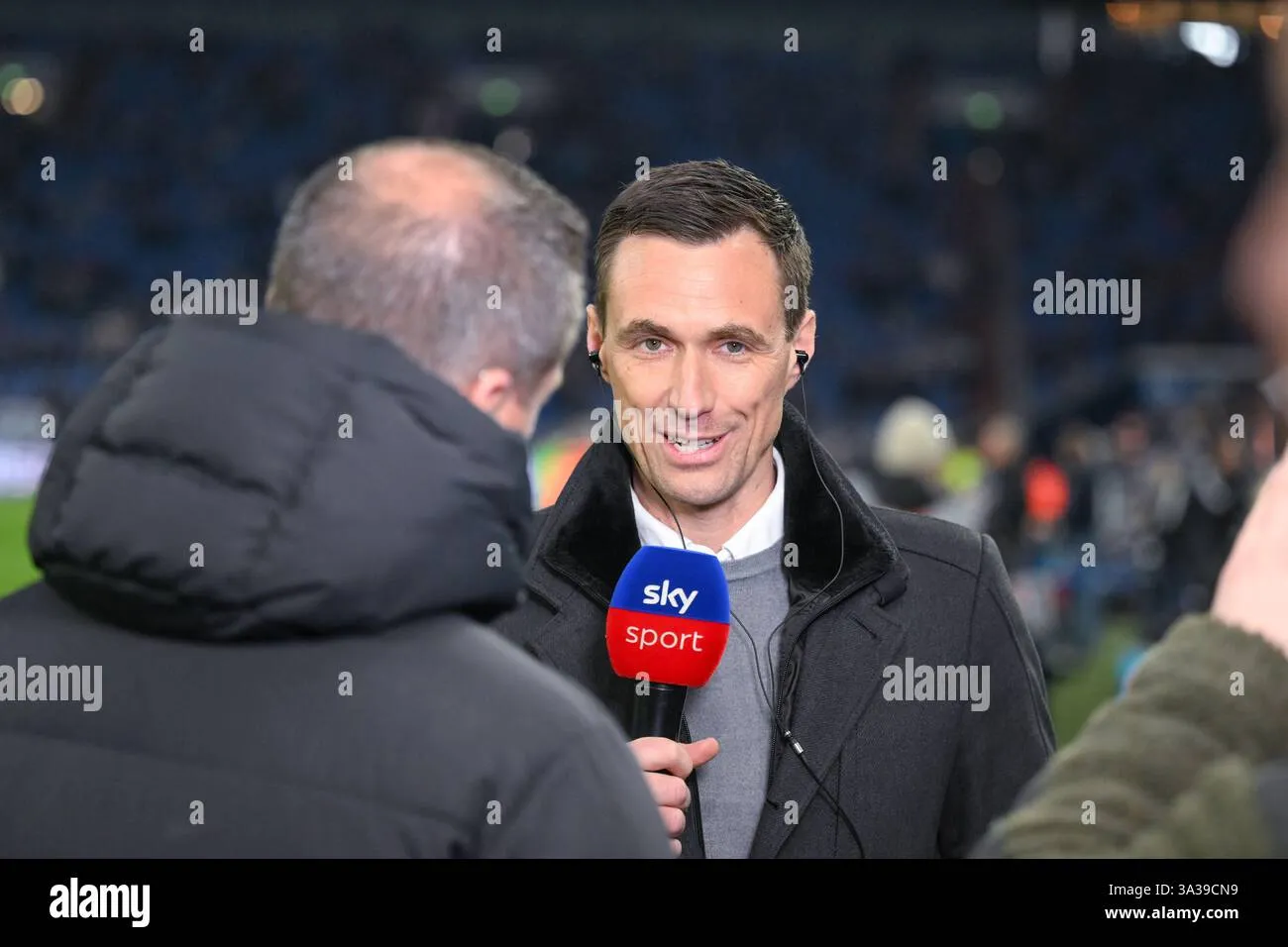 Schalke vs. Hannover 96: Das Duell der Aufsteiger – Wer holt sich die Punkte?